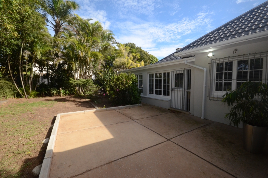 3 Bedroom Property for Sale in Bunkers Hill Eastern Cape